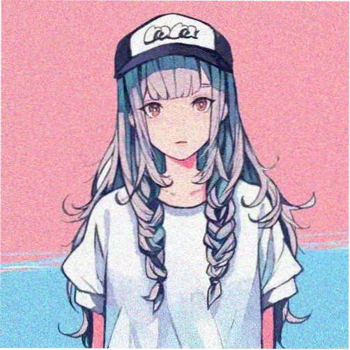 读者画阁夜读人的头像